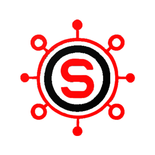 SIMI