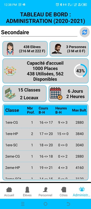 Capture 4